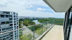 Riversound Residence (D19), Condominium #458487911